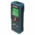 เครื่องวัดระยะเลเซอร์ LD-060P 60 เมตร