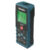 Makita เครื่องวัดระยะเลเซอร์ LD-060P 60 เมตร