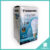 หลอดไฟ LED 15w Daylight PANASONIC