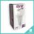หลอดไฟ LED LT 5W Daylight E27 EVE