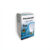 หลอดไฟ LED 5w Daylight PANASONIC