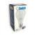 หลอดไฟ LED Super Nova 9W Daylight E27 Switch