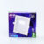 โคมพาเนลไลท์ LED หน้าเหลี่ยม EVE รุ่น Square 9W Daylight