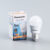 หลอด LED Warm white 5W Panasonic