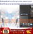 LGเครื่องซักผ้าฝาบน1ถัง16กก.อินเวอร์เตอร์T2516VS2MแถมFREEกล่องTRUEเฮชดีHDS10Sปกติ34,995ซื้อแล้วไม่มีรับเปลี่ยนคืนทุกกรณี