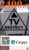 CASPERเครื่องซักผ้า2ถัง WD-75NBWT ความจุ7.5กิโลกรัม