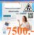 YIT เครื่องปรับอากาศ R32 รุ่นYSAC ขนาด10000BTU ติดผนัง STANDARD ผู้นำด้านความเย็นระดับโลก35ปี PREORDER ฟรี SOUNDBAR ลำโพงบูลทูธพกพา