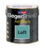 Beger Shield Art Effects Loft สีลอฟท์ ปูนฉาบ (ชุด5กก.)