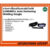 แว่นตาเชื่อมปรับแสงอัตโนมัติ LONGWELL Auto Darkening Welding Goggles