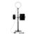 ขาตั้งไลฟ์ 3 in 1 Selfie Desktop Live Stand