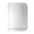 AMERICAN STANDARD LQ-01 กระจกเงา รุ่นCaro