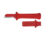 คัตเตอร์ปลอกสายแรงสูง LS-54
