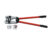 คีมย้ำหางปลาเปลือย LX-120B