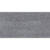 LAVICA GRAPHITE LAPATO 748202 60x120cm. COTTO Italia