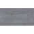 LAVICA GRAPHITE R10 748206 60x120cm. COTTO Italia
