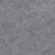 Cotto italia LAVICA GRAPHITE LAPATO 60x60cm. 748198