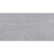 Cotto italia LAVICA SILVER R10 60x120cm. 748205