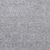 Cotto italia LAVICA SILVER R11 60x60cm. 748195