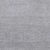 LAVICA SILVER LAPATO 748199 60x60cm. COTTO Italia