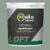 เสือ เดคอร์ โพลิเมอร์ซีเมนต์ LOFT WALL