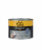 LOFTA แว็กซ์เคลือบ ปูนลอฟท์ 900กรัม (กึ่งเงากึ่งด้าน)
