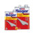 Beger Thinner M-1199 ทินเนอร์สีย้อมไม้