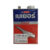 เบเยอร์ M-15 ทินเนอร์ 1/4กล.