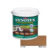 Synotex Decking Fiber Cement สีทาพื้นไม้เทียม M-7102
