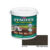 Synotex Decking Fiber Cement สีทาพื้นไม้เทียม M-7108