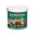 Synotex Decking Fiber Cement สีทาพื้นไม้เทียม M-7111