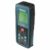เครื่องวัดระยะเลเซอร์ LD-100P 100 เมตร