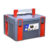 M326-1020 กล่องเครื่องมืออเนกประสงค์