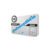 ปูนเทปรับระดับสำเร็จรูป TPI M409