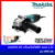MAKITA เครื่องเจียร์ไฟฟ้าลูกหมูขนาด 4 นิ้ว รุ่น M9513B