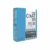 ปูนฉาบผิวบาง Skim Coat TPI M650F