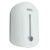 MARVEL MA-105 เครื่องพ่นแอลกอฮอล์แบบอัตโนมัติ