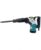 MAKITA HM0810T สกัดคอนกรีตไฟฟ้า