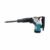 สกัดคอนกรีตไฟฟ้า HM0810T MAKITA