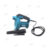 เครื่องเป่าลม MAKITA M4000B