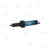 เครื่องเจียรคอยาว MAKITA M9100B