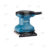 เครื่องขัดกระดาษทราย MAKITA M9200B