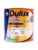 ICI Dulux มาซีล 743 รองพื้นปูนเก่า สีใส