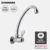 DONMARK ก๊อกซิงค์เข้าผนัง รุ่น MC401-11JL