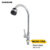 DONMARK ก๊อกซิงค์เค้าเตอร์ 2 ระดับ รุ่น MC401-17UF