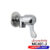 DONMARK วาล์วต่อฝักบัว สต็อปวาล์วด้ามปัด MC401-3