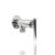 DONMARK วาล์วต่อฝักบัว ด้ามปัด รุ่น MC401-34
