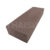 ไม้ระแนงไทซัน 2″x4″ แบบตัน MD RS01