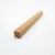 ไม้ระแนงไทซัน 1″x1″แบบตัน MD J01-25-CY05