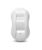 เซ็นเซอร์จับความเคลื่อนไหวอัจฉริยะ Smanos MD8000