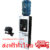 MD เครื่องทำน้ำร้อนเย็น ตู้น้ำร้อนเย็น รุ่น MD-836
